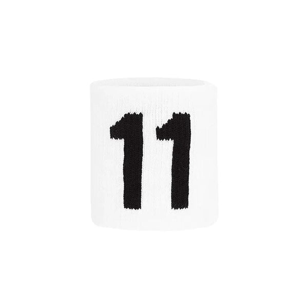 Planet Gates X 1 PC 1PC Professional Basketball Sport Wristbands Fitness Sweatband Hand Wrist Support Brace Wraps Badminton Tennis Cotton Hand Band