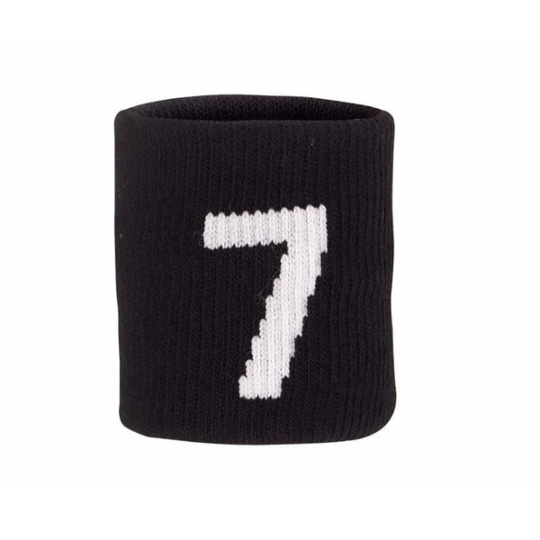 Planet Gates X 1 PC 1PC Professional Basketball Sport Wristbands Fitness Sweatband Hand Wrist Support Brace Wraps Badminton Tennis Cotton Hand Band
