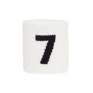 Planet Gates X 1 PC 1PC Professional Basketball Sport Wristbands Fitness Sweatband Hand Wrist Support Brace Wraps Badminton Tennis Cotton Hand Band