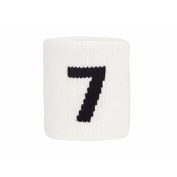 Planet Gates X 1 PC 1PC Professional Basketball Sport Wristbands Fitness Sweatband Hand Wrist Support Brace Wraps Badminton Tennis Cotton Hand Band