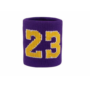 Planet Gates X 1 PC 1PC Professional Basketball Sport Wristbands Fitness Sweatband Hand Wrist Support Brace Wraps Badminton Tennis Cotton Hand Band