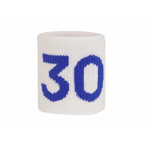 Planet Gates X 1 PC 1PC Professional Basketball Sport Wristbands Fitness Sweatband Hand Wrist Support Brace Wraps Badminton Tennis Cotton Hand Band