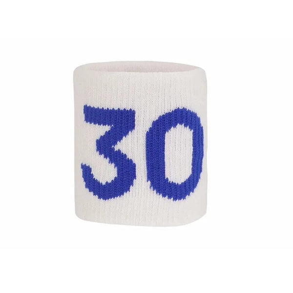 Planet Gates X 1 PC 1PC Professional Basketball Sport Wristbands Fitness Sweatband Hand Wrist Support Brace Wraps Badminton Tennis Cotton Hand Band