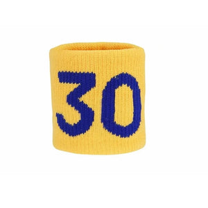 Planet Gates X 1 PC 1PC Professional Basketball Sport Wristbands Fitness Sweatband Hand Wrist Support Brace Wraps Badminton Tennis Cotton Hand Band