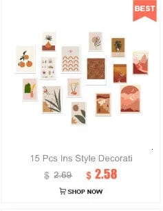 Planet Gates X Life Like a Dream 28pcs Box Lomo Paper Cards Writable Small Journal Scrapbook Greeting Message Bookmark Cute Photo Wall Sticker Decoration Gift