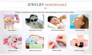 Planet Gates X New Fashion 26 Letter Shell Choker Necklaces For Women Shining Crystal Beads Clavicle Chian Female Neck Pendant Necklace Jewelry