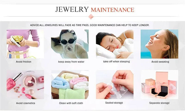 Planet Gates X New Fashion 26 Letter Shell Choker Necklaces For Women Shining Crystal Beads Clavicle Chian Female Neck Pendant Necklace Jewelry