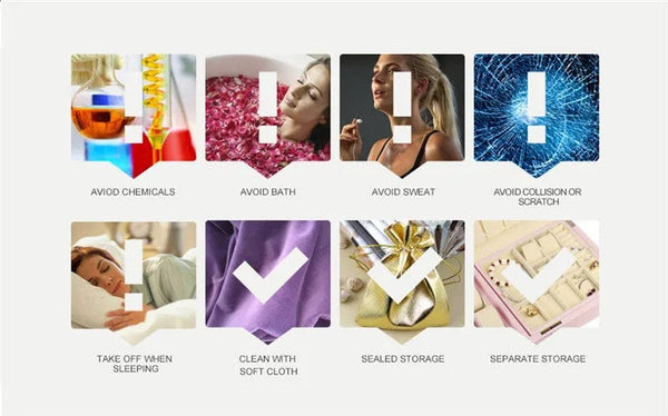 Planet Gates X New Fashion 26 Letter Shell Choker Necklaces For Women Shining Crystal Beads Clavicle Chian Female Neck Pendant Necklace Jewelry