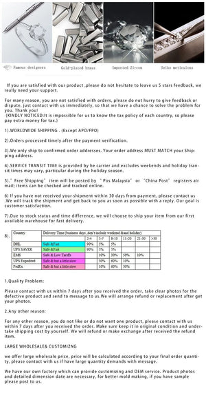 Planet Gates X New Fashion 26 Letter Shell Choker Necklaces For Women Shining Crystal Beads Clavicle Chian Female Neck Pendant Necklace Jewelry