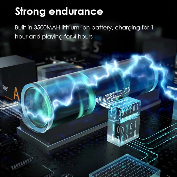 Planet Gates X6 Black D007 Plus/ X6 3.5 Inch IPS Screen Handheld Game Players Dual Joystick 10000+ Game Retro Devices Portable Game Consoles