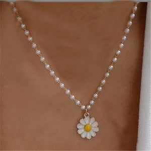 Planet Gates x607 2022 Trend Elegant Jewelry Crystal Circle Pendant Necklace Golden Color Unquie Women Fashion Necklace Wholesale
