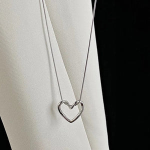 Planet Gates x607 2022 Trend Elegant Jewelry Crystal Circle Pendant Necklace Golden Color Unquie Women Fashion Necklace Wholesale