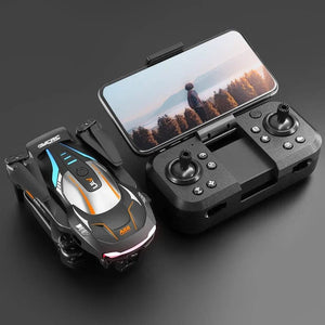 Planet Gates Xiaomi A88Pro Camera Drone Professional 8K Dual Camera 5G GPS Positioning Obstacle Avoidance Optical Flow RC ﻿Brushless 10000M