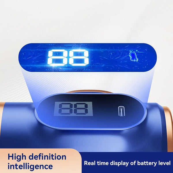 Planet Gates Xiaomi Car Vacuum Cleaner High Power Strong Suction Deep Cleaning Handheld Vacuum Cleaner Dry And Wet Home Car Vacuum Cleaner