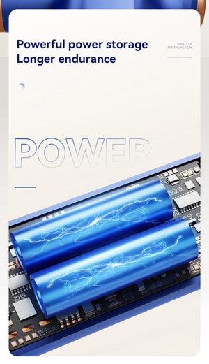 Planet Gates Xiaomi Car Vacuum Cleaner High Power Strong Suction Deep Cleaning Handheld Vacuum Cleaner Dry And Wet Home Car Vacuum Cleaner