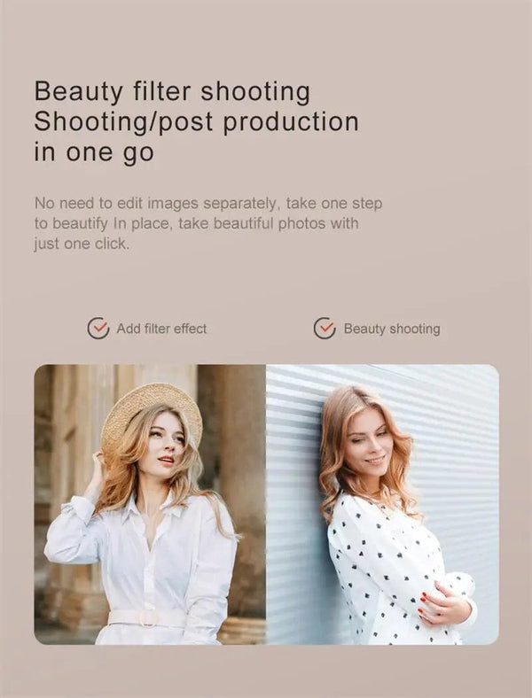 Planet Gates Xiaomi D9 Drone 8K Professional Triple Camera Obstacle Avoidance Optical Flow Remote One-key Return Brushless Motor 15000M