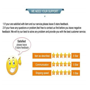 Planet Gates Xiaomi MIJIA A11 Mini Camera WiFi Wireless Monitoring Security Protection Remote Camcorders Video Surveillance Smart Home