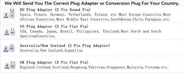 Planet Gates XIAOMI MIJIA  H501 SE High Speed Hair Dryer 62m/s Wind Speed Negative Ion Hair Care 110,000 Rpm Professional Dry 220V CN Version