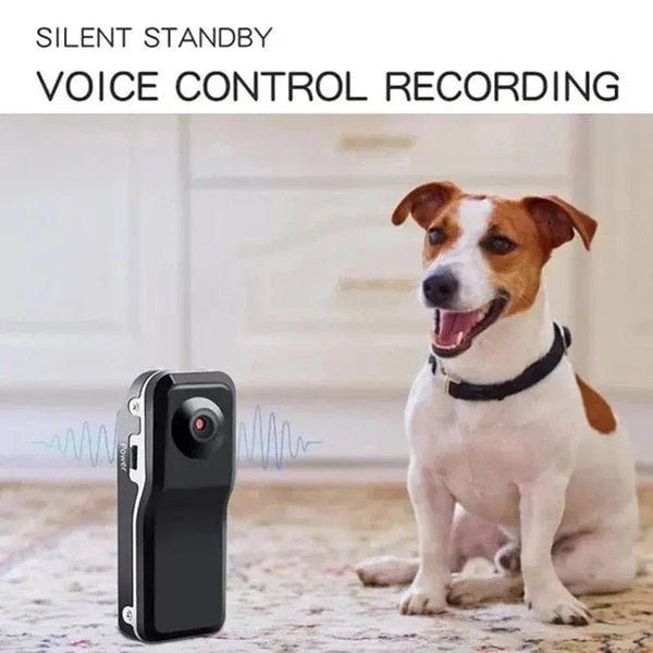 Planet Gates Xiaomi MIJIA HD Mini DV Sports Camera Body Camcorder Mount Portable Video Record Nanny Security Cam Small Sports Car DVR Webcam