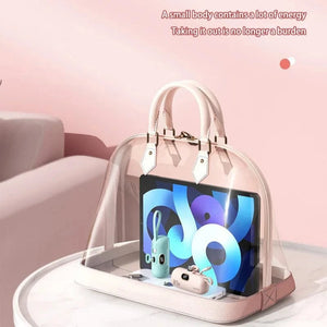 Planet Gates Xiaomi Mini Convenient Mobile Power Bank 30000mah Portable Fast Charging Suitable For iPhone 16  Samsung Xiaomi External Battery