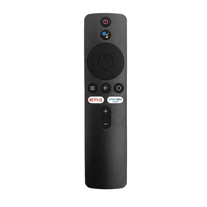 Planet Gates XMRM-006 Original XMRM-00A XMRM-006 010 Voice Remote For Mi 4A 4S 4X 4K Ultra HD Android TV FOR Xiaomi MI BOX S BOX 3 Box 4K Mi Stick TV