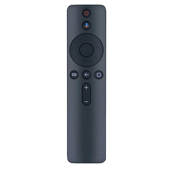 Planet Gates XMRM-006 Original XMRM-00A XMRM-006 010 Voice Remote For Mi 4A 4S 4X 4K Ultra HD Android TV FOR Xiaomi MI BOX S BOX 3 Box 4K Mi Stick TV