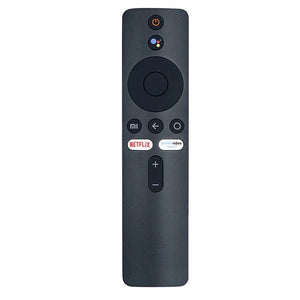 Planet Gates XMRM-006 Original XMRM-00A XMRM-006 010 Voice Remote For Mi 4A 4S 4X 4K Ultra HD Android TV FOR Xiaomi MI BOX S BOX 3 Box 4K Mi Stick TV