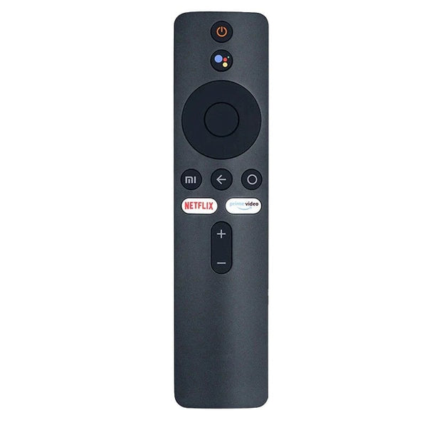Planet Gates XMRM-006 Original XMRM-00A XMRM-006 010 Voice Remote For Mi 4A 4S 4X 4K Ultra HD Android TV FOR Xiaomi MI BOX S BOX 3 Box 4K Mi Stick TV