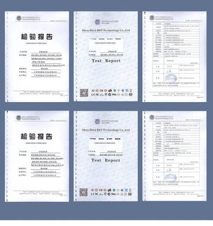 Planet Gates XMRM-006 Original XMRM-00A XMRM-006 010 Voice Remote For Mi 4A 4S 4X 4K Ultra HD Android TV FOR Xiaomi MI BOX S BOX 3 Box 4K Mi Stick TV