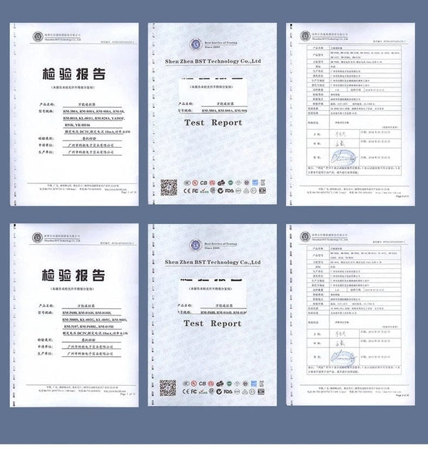 Planet Gates XMRM-006 Original XMRM-00A XMRM-006 010 Voice Remote For Mi 4A 4S 4X 4K Ultra HD Android TV FOR Xiaomi MI BOX S BOX 3 Box 4K Mi Stick TV