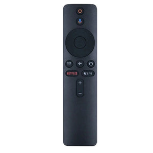 Planet Gates XMRM-006 Original XMRM-00A XMRM-006 010 Voice Remote For Mi 4A 4S 4X 4K Ultra HD Android TV FOR Xiaomi MI BOX S BOX 3 Box 4K Mi Stick TV