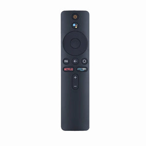 Planet Gates XMRM-006 Original XMRM-00A XMRM-006 010 Voice Remote For Mi 4A 4S 4X 4K Ultra HD Android TV FOR Xiaomi MI BOX S BOX 3 Box 4K Mi Stick TV