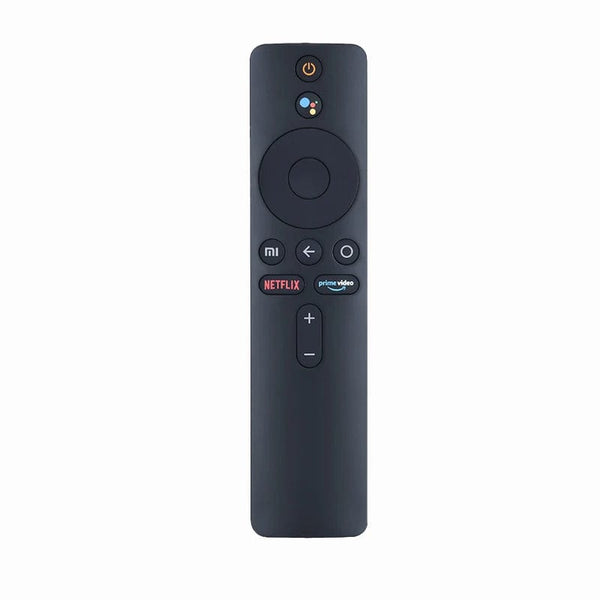 Planet Gates XMRM-006 Original XMRM-00A XMRM-006 010 Voice Remote For Mi 4A 4S 4X 4K Ultra HD Android TV FOR Xiaomi MI BOX S BOX 3 Box 4K Mi Stick TV