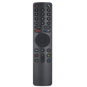 Planet Gates XMRM-006 Original XMRM-00A XMRM-006 010 Voice Remote For Mi 4A 4S 4X 4K Ultra HD Android TV FOR Xiaomi MI BOX S BOX 3 Box 4K Mi Stick TV