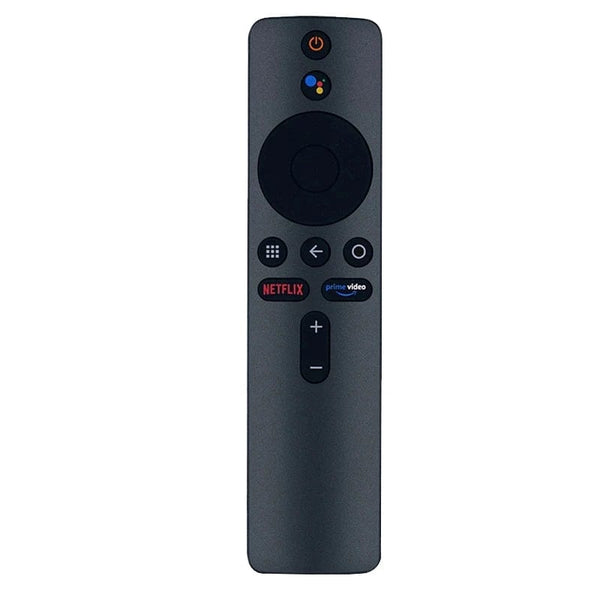 Planet Gates XMRM-006 Original XMRM-00A XMRM-006 010 Voice Remote For Mi 4A 4S 4X 4K Ultra HD Android TV FOR Xiaomi MI BOX S BOX 3 Box 4K Mi Stick TV