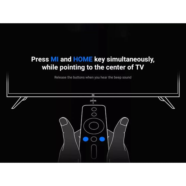 Planet Gates XMRM-006 Original XMRM-00A XMRM-006 010 Voice Remote For Mi 4A 4S 4X 4K Ultra HD Android TV FOR Xiaomi MI BOX S BOX 3 Box 4K Mi Stick TV