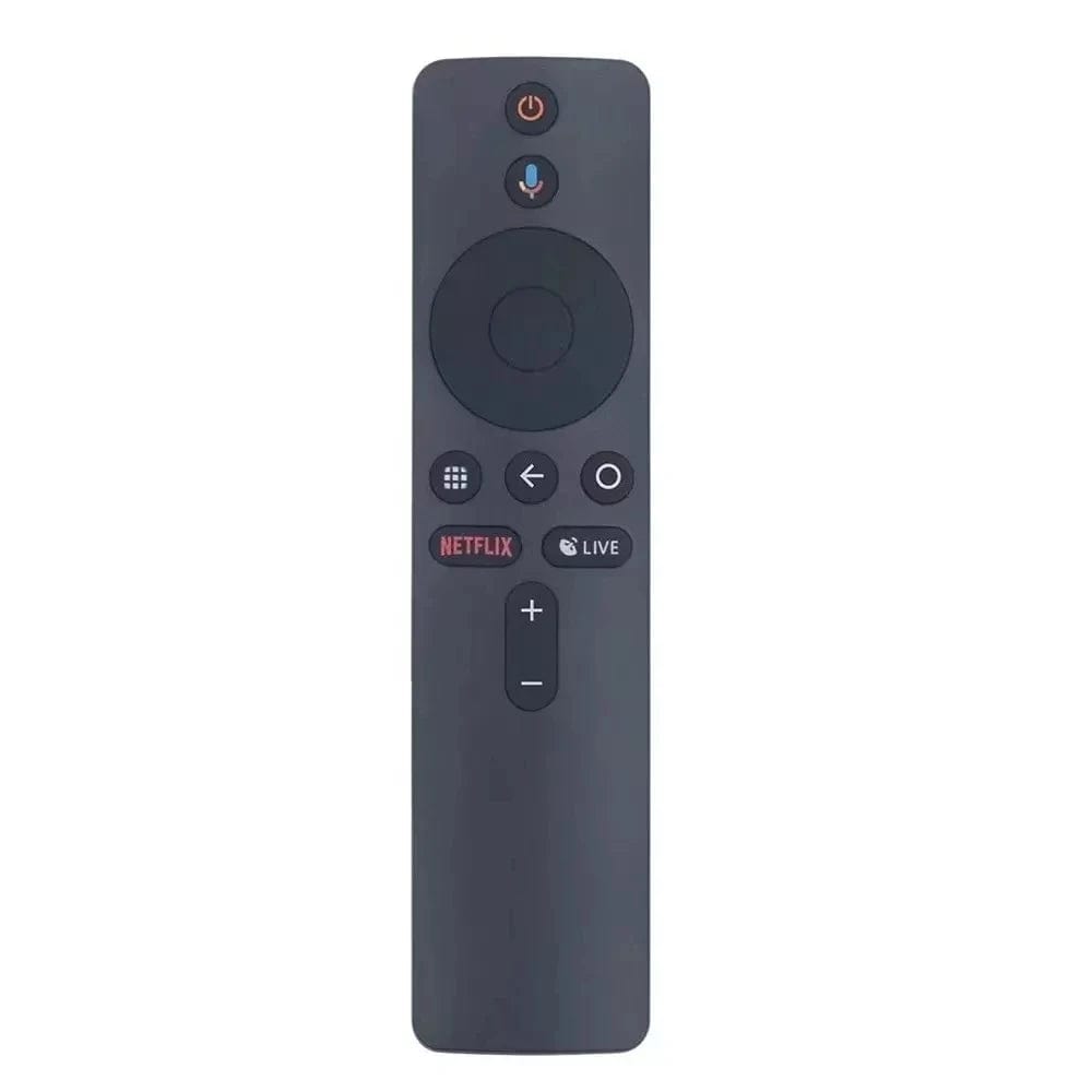 Planet Gates XMRM-006 XMRM-006 New Voice Remote For Xiaomi MI Box S MDZ-22-AB MDZ-24-AA Smart TV Box Bluetooth Remote Control Google Assistant