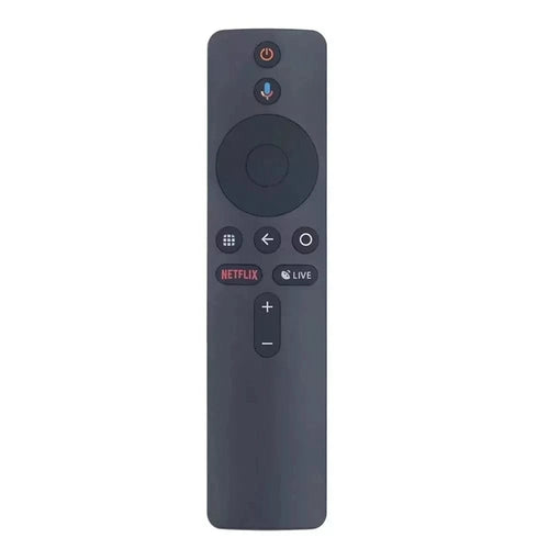 Planet Gates XMRM-006 XMRM-006 New Voice Remote For Xiaomi MI Box S MDZ-22-AB MDZ-24-AA Smart TV Box Bluetooth Remote Control Google Assistant