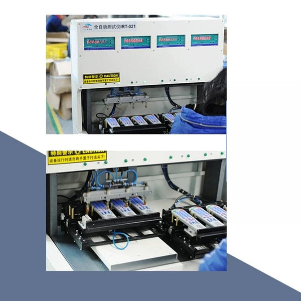 Planet Gates XMRM-006B New Remote Control For Xiaomi MI TV Stick Box S XMRM-006B Voice Google Assistant Prime Video