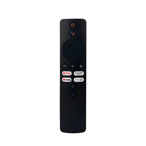 Planet Gates XMRM-M6 XMRM-M6 Voice remote Control for Xiaomi mi 2nd Gen Box Applicable to TV Box S (2nd Gen) 4K Ultra HD Streaming Media Player