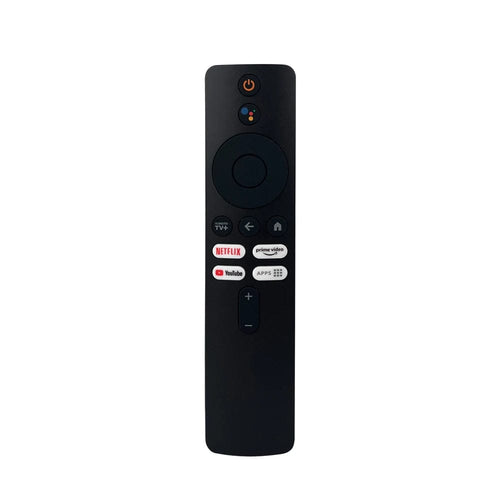 Planet Gates XMRM-M6 XMRM-M6 Voice remote Control for Xiaomi mi 2nd Gen Box Applicable to TV Box S (2nd Gen) 4K Ultra HD Streaming Media Player