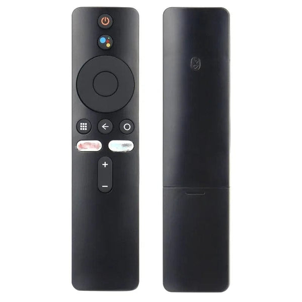 Planet Gates XMRM MiNew XMRM-00A XMRM00A Replacement Voice Remote Control fit for Xiaomi Mi TV 4X 43/50/55/65 Inch Xiaomi 4K HDR Smart TV