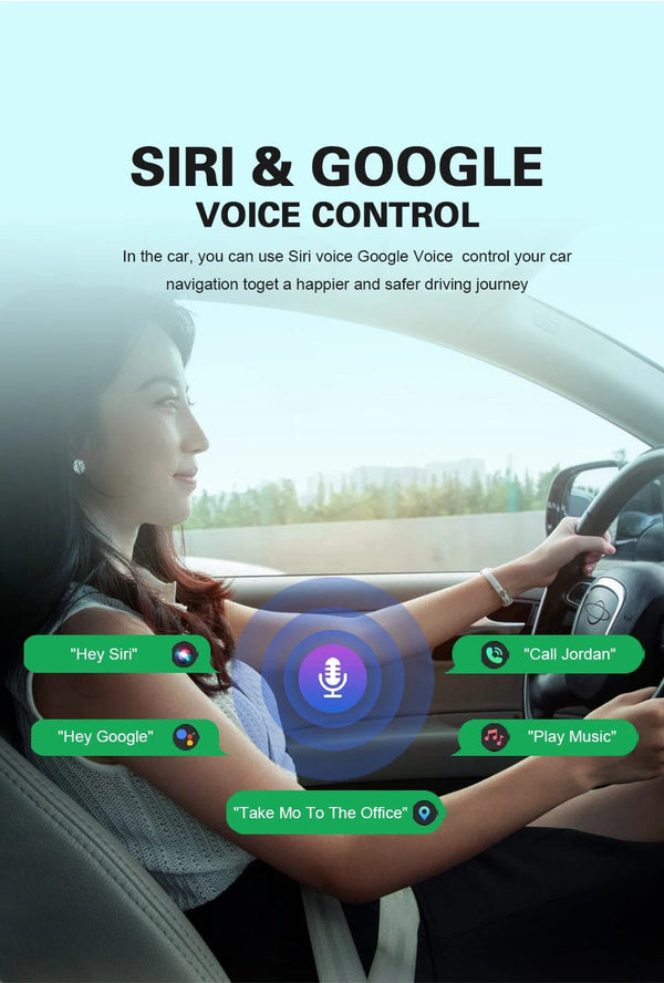 Planet Gates XUDA Universal 10.26 Inch Car Radio Multimedia WIFI Video Player Wireless Carplay & Android Auto for Apple Or Android MP5 Player