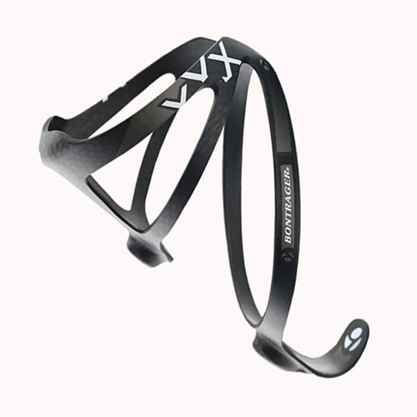 Planet Gates XXX 3K ultralightsided carbon fiber mountain bike road bike bottle cage 18g water bottle holder water cup holder