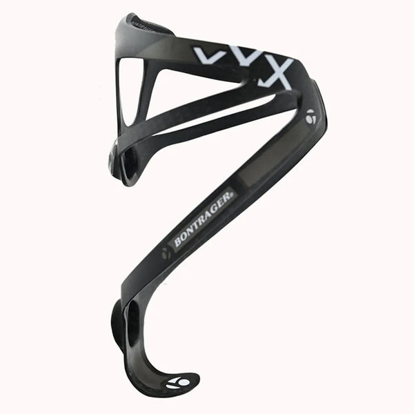 Planet Gates XXX 3K ultralightsided carbon fiber mountain bike road bike bottle cage 18g water bottle holder water cup holder