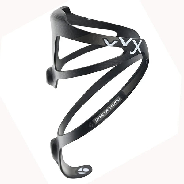 Planet Gates XXX 3K ultralightsided carbon fiber mountain bike road bike bottle cage 18g water bottle holder water cup holder