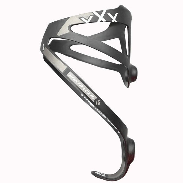 Planet Gates XXX 3K ultralightsided carbon fiber mountain bike road bike bottle cage 18g water bottle holder water cup holder