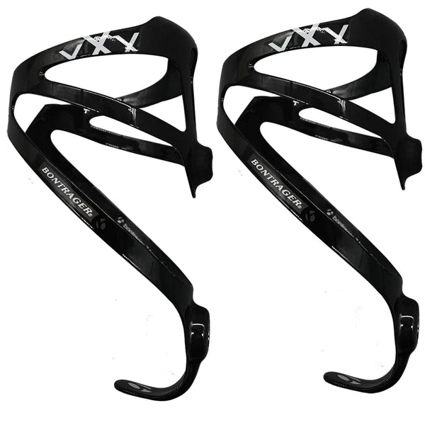 Planet Gates XXX 3K ultralightsided carbon fiber mountain bike road bike bottle cage 18g water bottle holder water cup holder