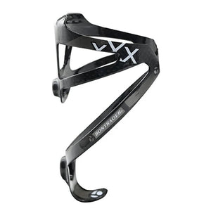 Planet Gates XXX 3K ultralightsided carbon fiber mountain bike road bike bottle cage 18g water bottle holder water cup holder