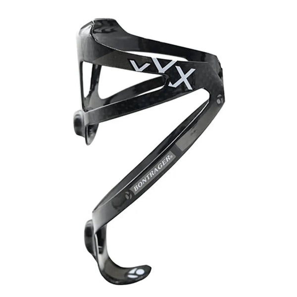 Planet Gates XXX 3K ultralightsided carbon fiber mountain bike road bike bottle cage 18g water bottle holder water cup holder